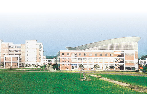 成都藝術職業(yè)學院2022年招生辦聯(lián)系電話