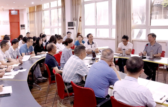 成都藝術(shù)職業(yè)學院網(wǎng)站網(wǎng)址