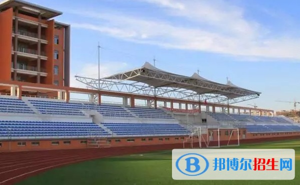 邢臺(tái)經(jīng)貿(mào)中專學(xué)校2022年報(bào)名條件、招生要求、招生對(duì)象