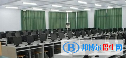 四川2022年什么計算機(jī)學(xué)校就業(yè)好