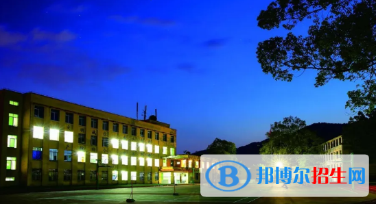 榕江中等職業(yè)學(xué)校2022年報(bào)名條件、招生要求、招生對(duì)象