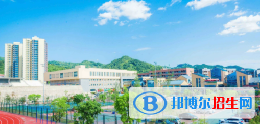 四川經(jīng)濟(jì)管理學(xué)校2022年報(bào)名條件、招生要求、招生對(duì)象