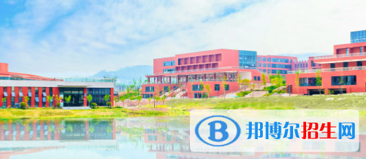四川經濟管理學校2022年招生辦聯系電話