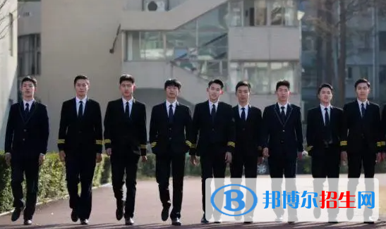 杭州人民職業(yè)學校5