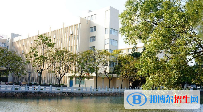 陜西省電子信息學校2022年報名條件、招生條件、招生對象