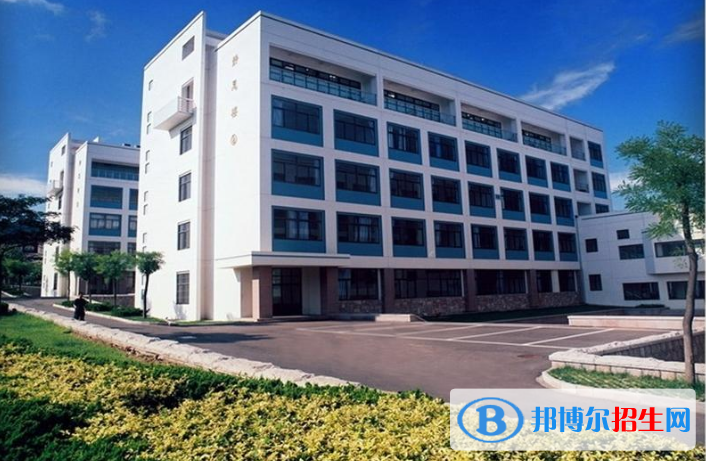 陜西省電子信息學(xué)校怎么樣，好不好;