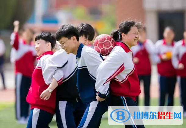 四川2022年中專(zhuān)學(xué)校有前途嗎