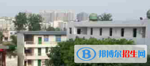 天府新區(qū)成人中等專業(yè)學校2022年學費、收費多少