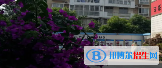 天府新區(qū)成人中等專業(yè)學校2022年有哪些專業(yè)