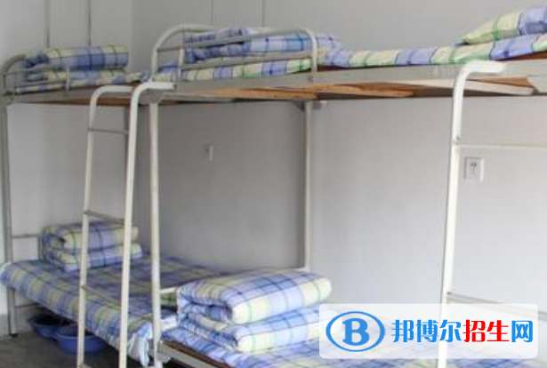 杭州西湖職業(yè)高級中學