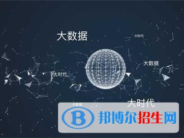 四川2022年中專學(xué)校學(xué)什么最好