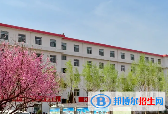 貴州2022年中等?？剖侵袑? width=