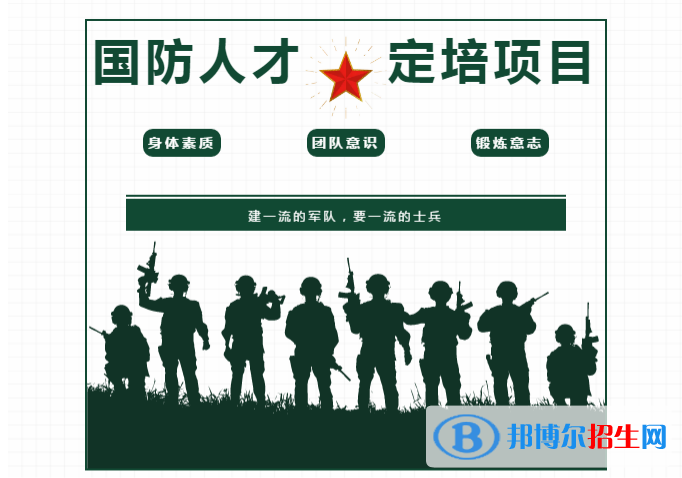 四川2022年中專(zhuān)學(xué)校學(xué)什么專(zhuān)業(yè)有前途