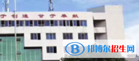 成都2022年學(xué)計算機學(xué)校的學(xué)校有哪些