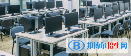 成都2022年中專有計(jì)算機(jī)學(xué)校專業(yè)嗎