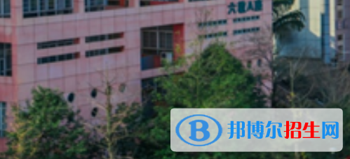 成都2022年計算機學(xué)校有男生嗎