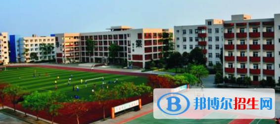 成都石化工業(yè)學(xué)校2022年報名條件、招生要求、招生對象