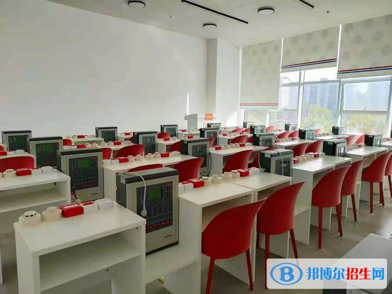 四川2022年中專學校學什么