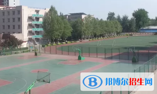貴州2022年大專(zhuān)和中專(zhuān)有什么區(qū)別