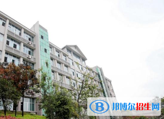 重慶2022年哪個學校有電子商務學校