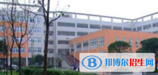 成都2022年哪所計(jì)算機(jī)學(xué)校比較好