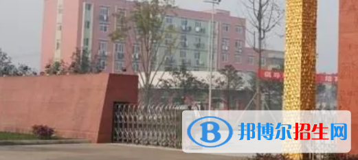 成都鐵路工程學(xué)校2022年招生簡章