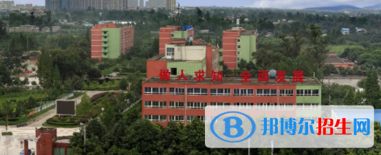 成都鐵路工程學(xué)校2022年報(bào)名條件、招生要求、招生對(duì)象