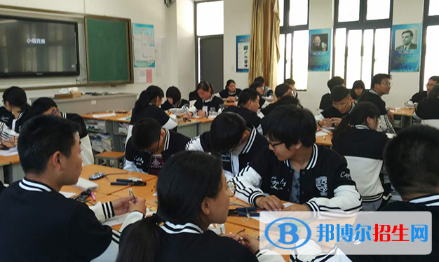 邯鄲2022年沒有畢業(yè)證可以讀中專學校嗎