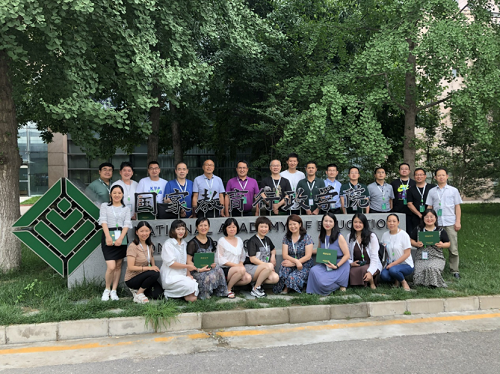 四川財經(jīng)職業(yè)學(xué)院2022年報名條件、招生要求、招生對象