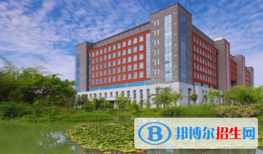 西安航天工業(yè)學校2022年報名條件、招生要求、招生對象