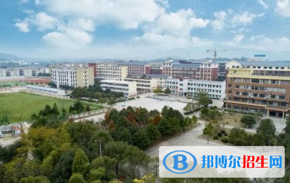邢臺(tái)工業(yè)學(xué)校2022年報(bào)名條件、招生要求、招生對(duì)象
