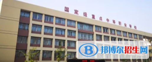 成都2022年計算機學(xué)校職業(yè)學(xué)校哪家好