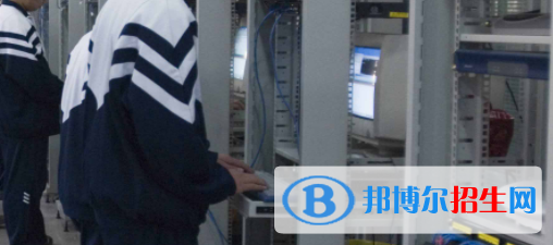 成都2022年計(jì)算機(jī)學(xué)校有什么專(zhuān)業(yè)