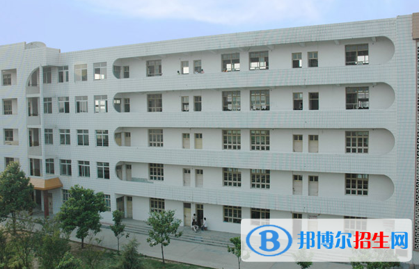 邢臺工業(yè)學(xué)校怎么樣、好不好