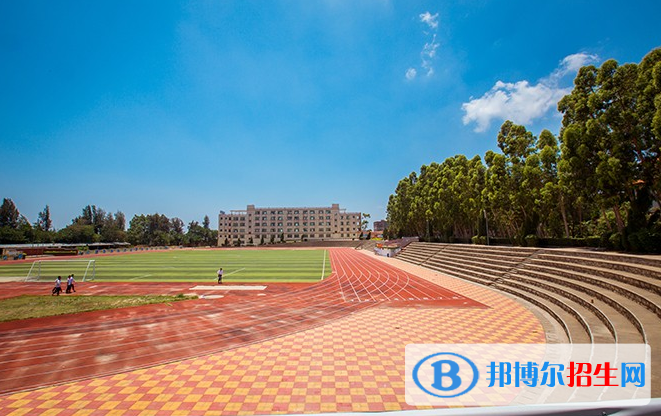 邯鄲2022年讀中專學校一年要多少錢
