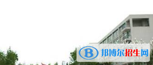 成都2022年中學畢業(yè)讀什么計算機學校