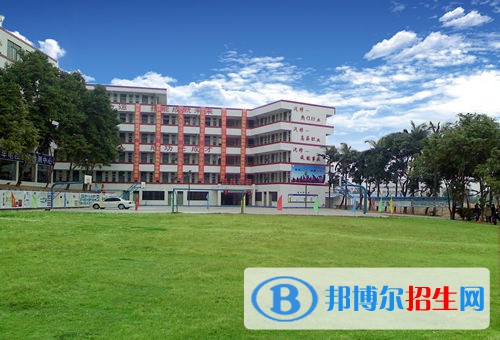 四川2022初中生直接讀中專(zhuān)