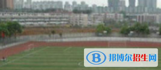四川省實(shí)用中等專業(yè)學(xué)校怎么樣、好不好