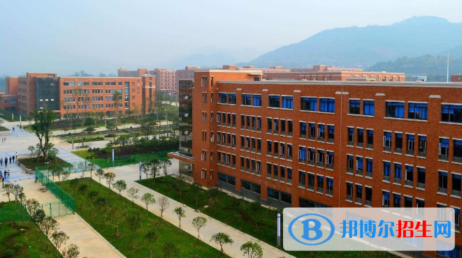 陜西機(jī)械工人技術(shù)學(xué)校2022年有哪些專(zhuān)業(yè)