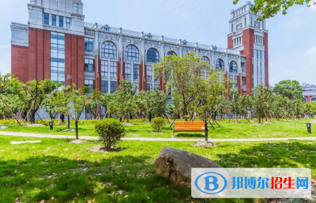 陜西機(jī)械工人技術(shù)學(xué)校怎么樣；好不好