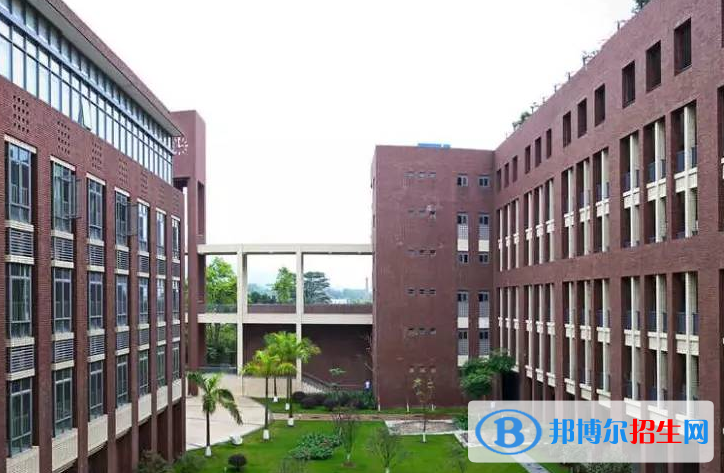 邢臺財(cái)貿(mào)學(xué)校2022年招生錄取分?jǐn)?shù)線