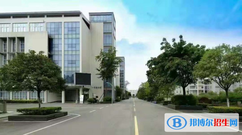 四川2022年中專學(xué)校什么時(shí)候招生