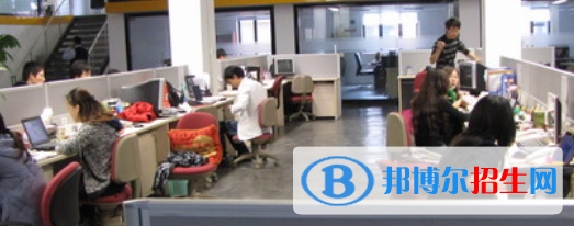 成都2022年中專計算機學(xué)校專業(yè)都學(xué)什么