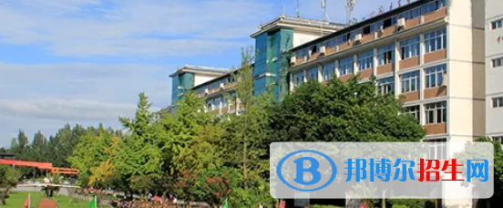 四川省弘博中等專業(yè)學(xué)校2022年報(bào)名條件、招生要求、招生對(duì)象