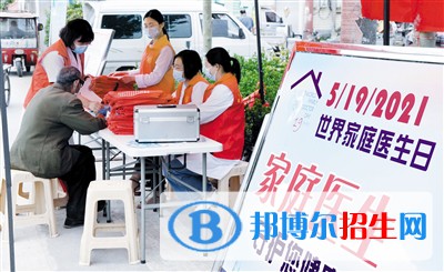 四川2022年上中專學(xué)校學(xué)什么專業(yè)好