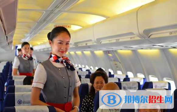四川2022年去中專學校學什么專業(yè)好