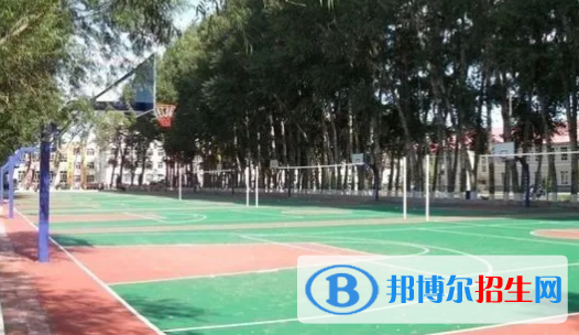 貴陽2022年中專學(xué)費多少