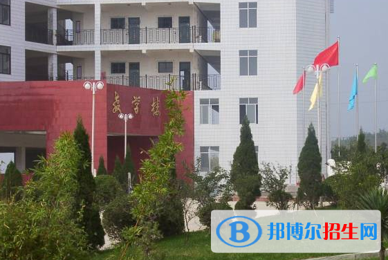 陜西創(chuàng)新工程技術(shù)學(xué)校2022年學(xué)費(fèi)、收費(fèi)多少