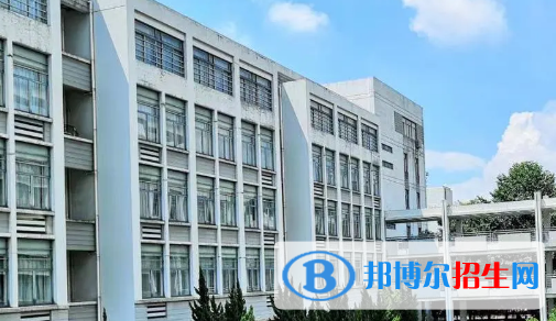 貴陽(yáng)2022年女生讀什么中專學(xué)校好