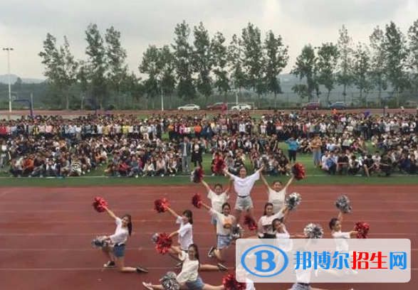 重慶2022年初中生可以去讀什么電子商務(wù)學校